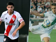 River quiere despedir a Gallardo con una victoria ante Banfield: hora, TV y posibles formaciones