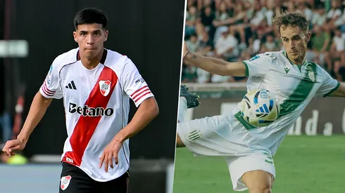 River despide a Gallardo ante Banfield: horario, TV y posibles formaciones