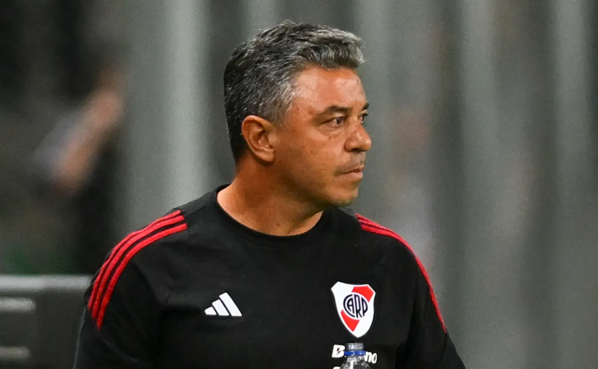 River recibirá a Banfield este jueves.