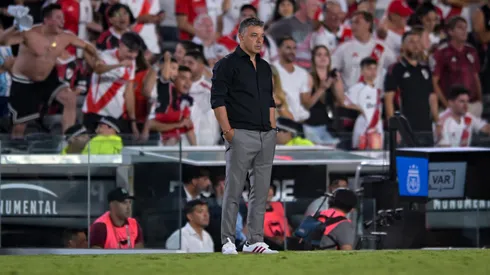 River Plate es favorito ante Banfield.