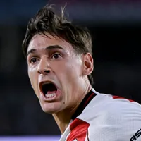 Martínez Quarta: “Nos tenemos que hacer responsables de que le fallamos a Gallardo”