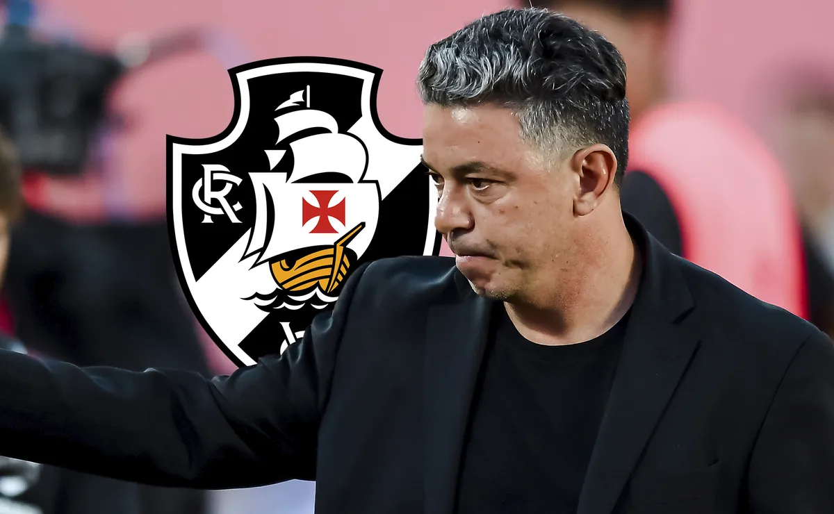 Gallardo tomó una decisión tras el interés.