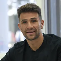 Tras la salida de Gallardo, Leonardo Ponzio volverá a cambiar de rol dentro de River