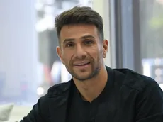 Tras la salida de Gallardo, Ponzio volverá a cambiar de rol dentro de River