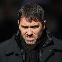 Los dos temas que Coudet debe resolver con urgencia antes de asumir como técnico de River