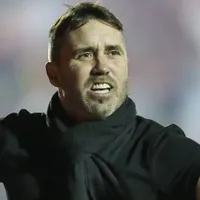 Se suma Coudet: los 46 entrenadores que tuvo River a lo largo de su historia