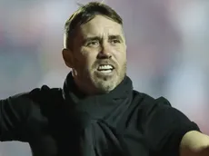 Se suma Coudet: los 46 entrenadores que tuvo River a lo largo de su historia