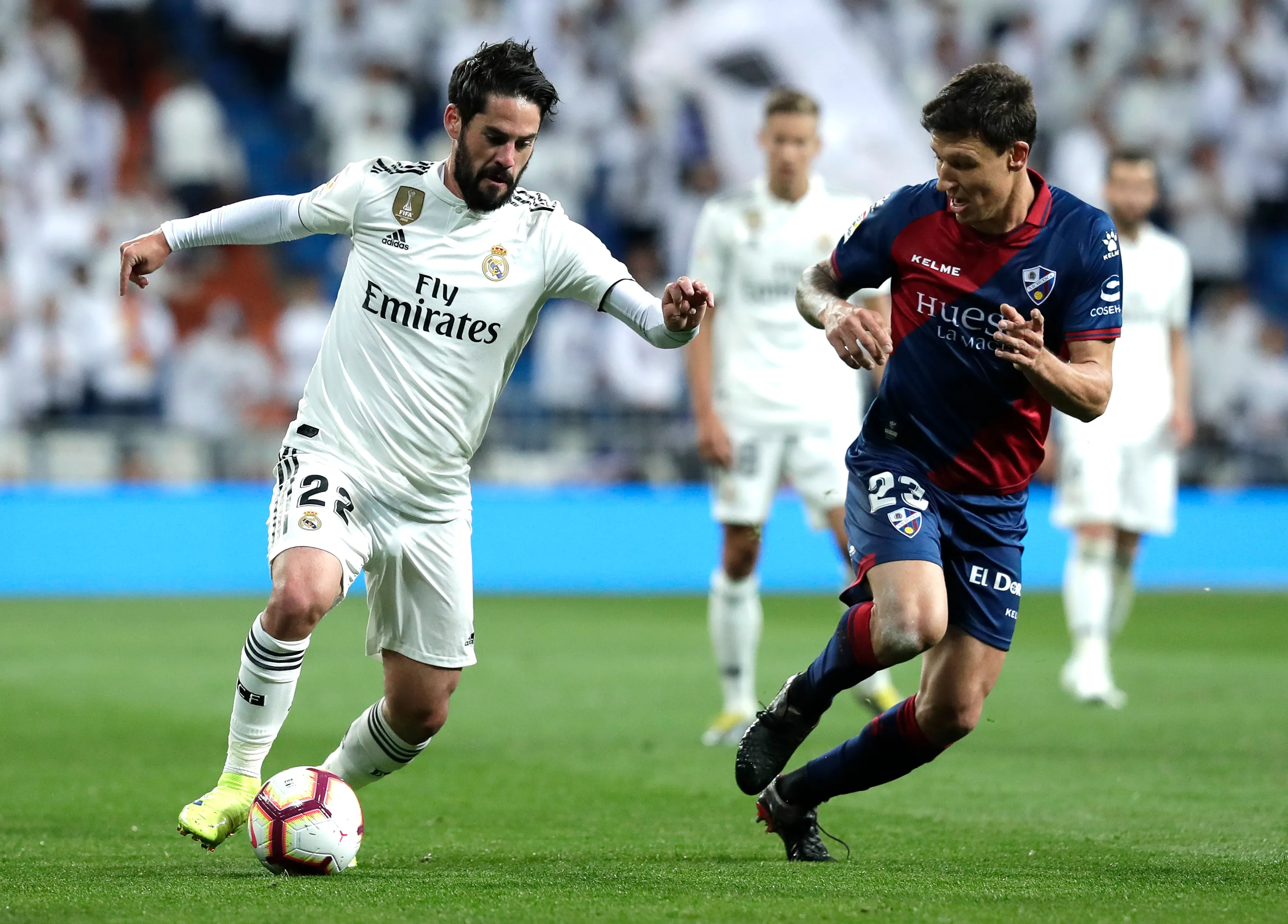 Musto tuvo una larga trayectoria como futbolista que incluyó pasos por Huesca de España, Cartagena de España, Inter de Porto Alegre, Xolos de Tijuana, Rosario Central, Inter de Porto Alegre y Peñarol, entre otros. (Foto: Getty).