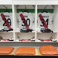 River vs. Independiente Rivadavia EN VIVO: a qué hora juegan, qué canal lo pasa y minuto a minuto