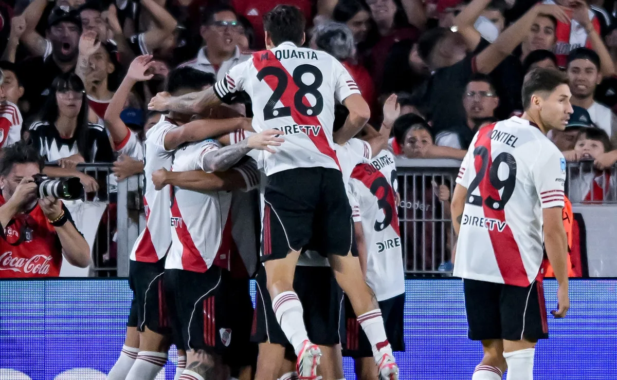 El jugador que fue preconvocado a su Selección.