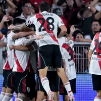Pronósticos Independiente Rivadavia vs River Plate: El Millonario ante una buena medida frente al líder