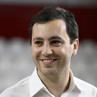 Stefano Di Carlo destacó el mercado de pases que hizo con Gallardo y puntualizó en el volante central: qué dijo