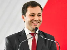 Di Carlo chicaneó a Boca por los títulos amateurs: "Empezaron a contar cualquier cosa"