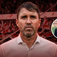 OPINIÓN | Chacho, en vos confío