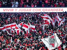 Venta de entradas para River vs. Sarmiento por el Torneo Apertura 2026: cuándo salen y cómo comprar