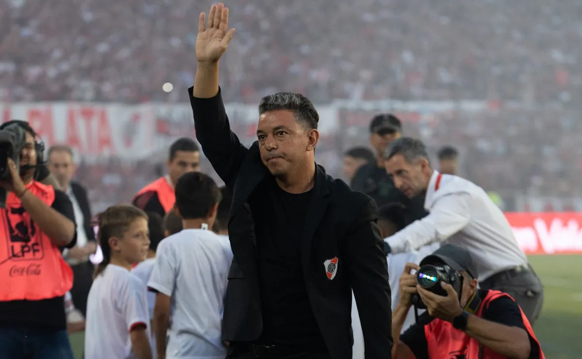 Se aprobó la salida del Muñeco en CD.