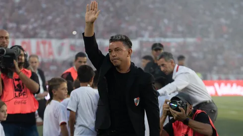 Se aprobó la salida del Muñeco en CD.