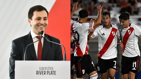 La nueva modalidad de préstamos que se aprobó en CD.