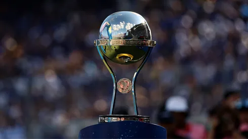 River ya se prepara para el arranque del certamen.
