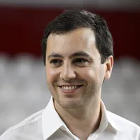 Un ejemplo: además de blindarlos, River premiará a los juveniles que terminen el secundario