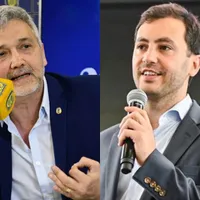 Un recordado ex dirigente de Rosario Central le apuntó a River por distanciarse de la AFA