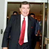 El histórico ex presidente de River que respaldó la postura ante AFA: qué dijo