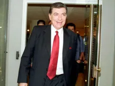 El histórico ex presidente de River que respaldó la postura ante AFA: qué dijo