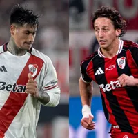 Se termina el plazo: cuándo vencen los dos cupos para reforzarse