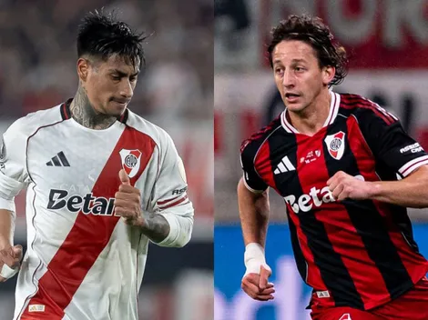 Se termina el plazo: cuándo vencen los dos cupos para reforzarse