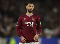 Taty Castellanos sorprendió y reveló por qué River lo rechazó cuando era un juvenil: qué dijo