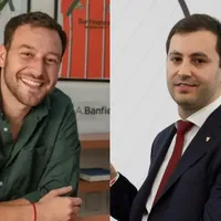 Mariotto, presidente de Banfield, arremetió contra River y criticó a Di Carlo por distanciarse de la AFA