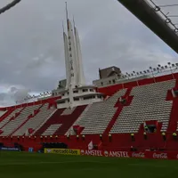 Confirmado: el Gobierno definió dónde se va a jugar Huracán vs. River