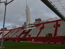 Confirmado: el Gobierno definió dónde se va a jugar Huracán vs. River