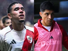 Seis refuerzos y 13 bajas: así fue el mercado de pases de River, el último de Gallardo