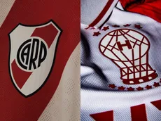 River vs. Huracán: hora, TV, cómo llegan los equipos y posibles formaciones