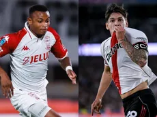 A qué hora juega River hoy vs. Huracán y qué canal de TV pasa el partido EN VIVO