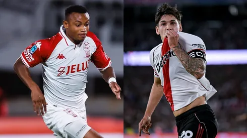 Lo que hay que saber del partido de esta noche.
