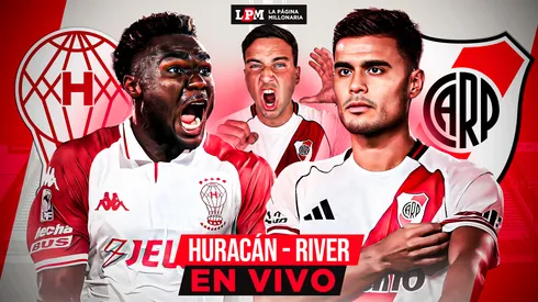 Seguí minuto a minuto el partido contra el Globo por La Página Millonaria.
