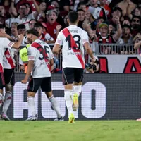Pronósticos Huracán vs River Plate: Coudet quiere arrancar con el pie derecho