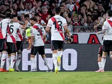 Pronósticos Huracán vs River Plate: Coudet quiere arrancar con el pie derecho