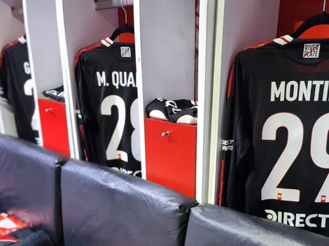 River vs. Huracán: seguí EN VIVO la previa y el minuto a minuto