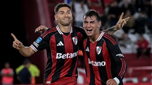 El Millonario se impuso ante el Globo.