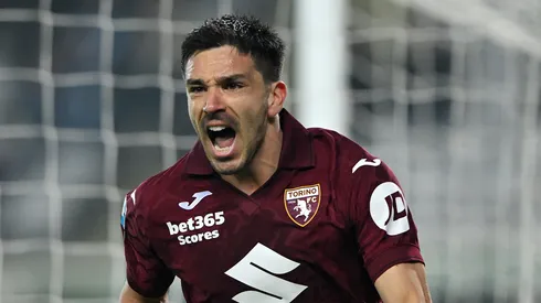 River ya tiene apuntado al delantero.