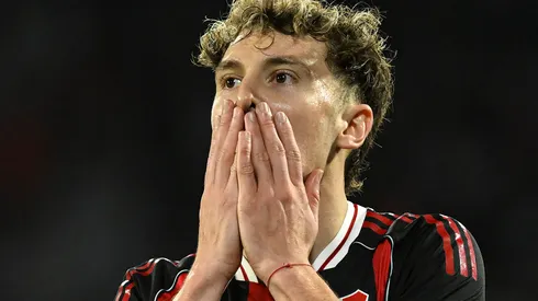 Colidio podría recibir más de una fecha.