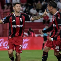 Pronósticos River Plate vs Sarmiento: el Millonario va por una nueva victoria al mano de Coudet