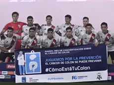 Jugador x Jugador vs. Sarmiento