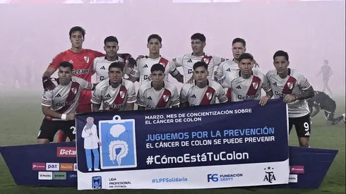 Foto: LPM / Diego Haliasz.