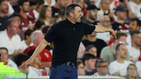 Los futbolistas que fueron beneficiados con su llegada.