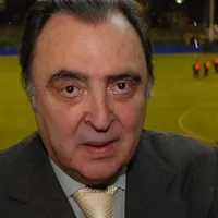 Murió Marcelo Araujo a los 78 años: sus relatos más memorables de goles de River