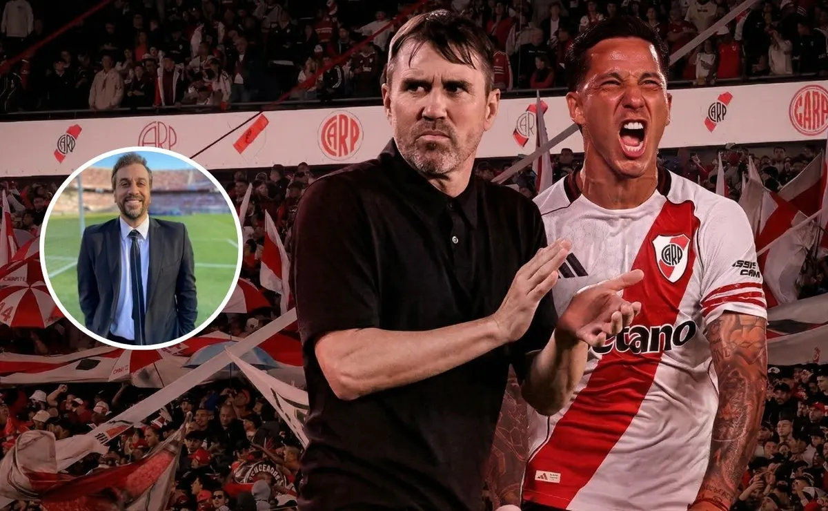 OPINIÓN | Gana, suma y crece